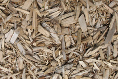 biomass boilers Faerdre