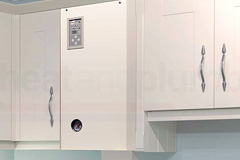 Faerdre electric boiler quotes