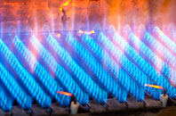 Faerdre gas fired boilers