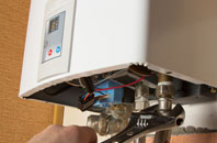 free Faerdre boiler install quotes