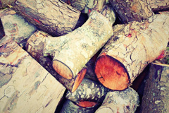 Faerdre wood burning boiler costs